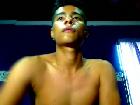 juanerxxx