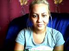 cuteAmalia