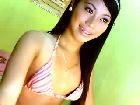 AsianTSprincess