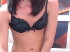 SweetyTrans4u