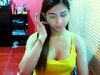 MysticGODDESS
