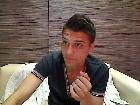 PhazisBoy