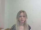SweetMarianna