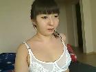 Candy_Kitty