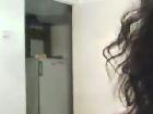 NastyDenise