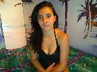 xCarolyne