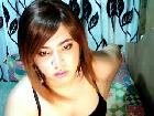 WILD_ONE