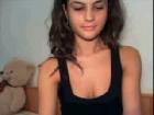 SexyPRINCESSx