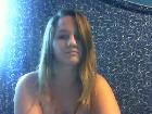 AlainaBrooke