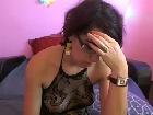 Naughty_naty