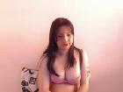 SeleeneHot