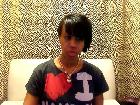 Lola9