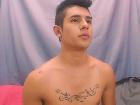 KYLERHORNY