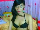 HotAsianPussyx
