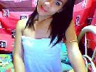 SimplyPretty4ux