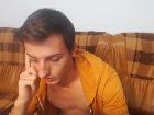 RodHunk