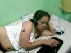 Tinkerbell_24