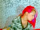 CherrySex19