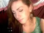 sweet_cristin