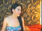 ImRoseMarie