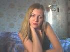 LightFairy
