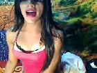 FranchescaXtsxx