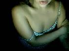 PinayFlowerSQUIRTER69XX