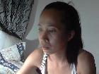 Sweet_n_Sexy_Asian