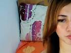 Naughty_Ehra