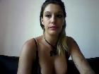 KenzaSuck