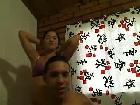 nakedcouplehot