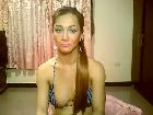 TopCummerTS