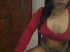 LatinBitchts