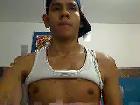 Selfsucklatin