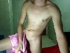 CumOnMyAss