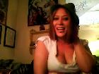 Tat_Chix