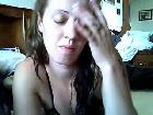 MilfMae