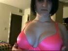 Ania_Estelle