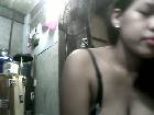 XJackieX