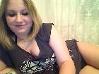 NaughtyJessica