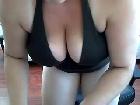 Mirey