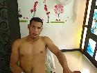 1dickstrongboy