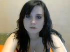 SexyLuise