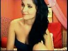 SweetElena4U