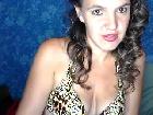 Hotsweetbb