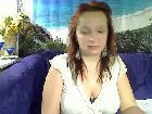 HotClara19