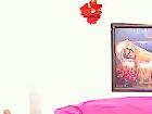 MakeMeMoan14
