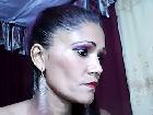 SexxxyMadam