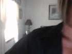 MissMatureMILF