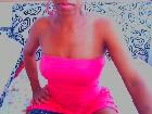 NaomyNastyWC